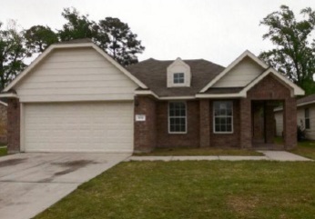 3938 Cary Creek Dr, Baytown, TX 77521 