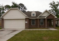 3938 Cary Creek Dr, Baytown, TX 77521 