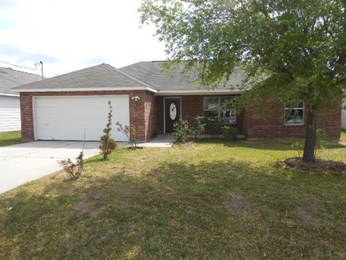 16205 View Ct N, Conroe, TX 77302 
