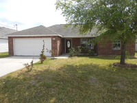 16205 View Ct N, Conroe, TX 77302 
