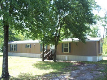 433 County Road 404, Dayton, TX 77535 