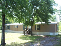 433 County Road 404, Dayton, TX 77535 