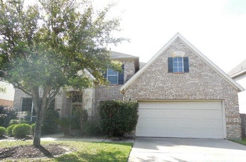 3018 Pennywell Ln, Katy, TX 77494 