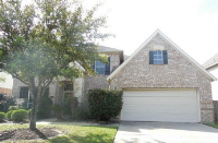 3018 Pennywell Ln, Katy, TX 77494 