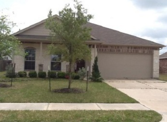 7214 Valentine Ln, Pearland, TX 77584 