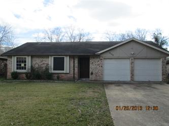 4102 Brumbelow St, Rosenberg, TX 77471 