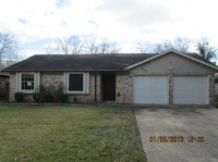 4102 Brumbelow St, Rosenberg, TX 77471 