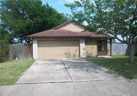 10815 Garden Place Dr, Sugar Land, TX 77498 