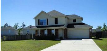 14039 Tanning Ln., Willis, TX 77378 