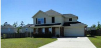 14039 Tanning Ln., Willis, TX 77378 