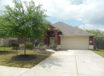 125 Magnolia Estates Dr, League City, TX 77573 