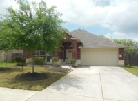 125 Magnolia Estates Dr, League City, TX 77573 