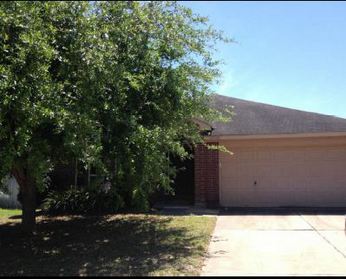 24119 Wild Horse Ln, Hockley, TX 77447 
