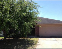 24119 Wild Horse Ln, Hockley, TX 77447 