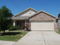 21502 Colton Cove Dr, Houston, TX 77095 