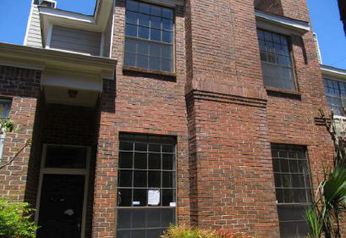 8888 Benning Dr Apartment 213, Houston, TX 77031 