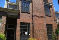 8888 Benning Dr Apartment 213, Houston, TX 77031 