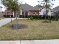 2526 Platinum Chase Dr, Rosharon, TX 77583 