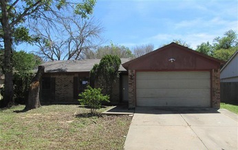 24215 Broken Bow Ln, Hockley, TX 77447 