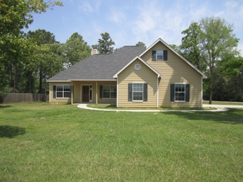 22602 Lantana Dr, Magnolia, TX 77355 