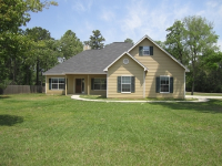 22602 Lantana Dr, Magnolia, TX 77355 