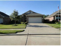 27410 Tracy Ridge C, Spring, TX 77386 