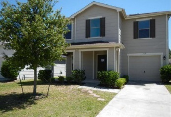 3658 Fuller Bluff Dr, Spring, TX 77386 