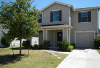 3658 Fuller Bluff Dr, Spring, TX 77386 