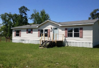 1070 Willow St, Vidor, TX 77662 