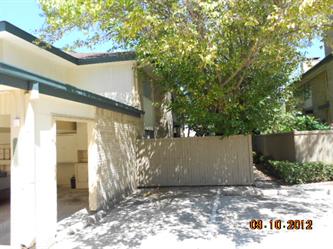 2612 Custer Parkway Unit B, Richardson, TX 75080 
