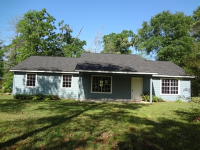 7197 Pine Shadows Rd, Conroe, TX 77328 