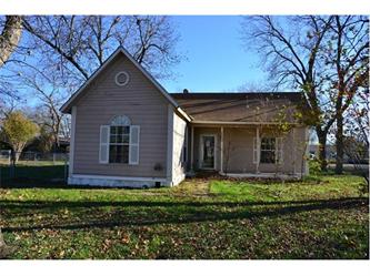 105 W Jefferson St, Rice, TX 75155 