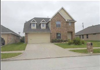 10315 Devinwood Drive, Baytown, TX 77523 