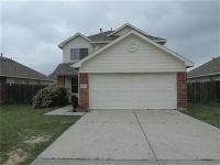 8911 Aspen Trace Ln, Humble, TX 77338 
