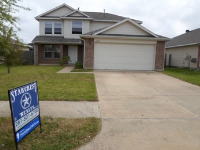2927 Steelhead Dr, Houston, TX 77045 