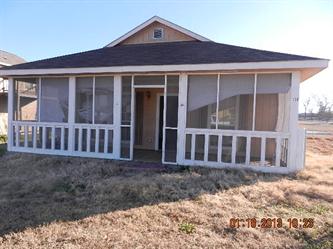 130 Wapiti, Quitman, TX 75783 