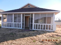 130 Wapiti, Quitman, TX 75783 
