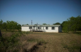 8093 Cr 246, Caldwell, TX 77836 