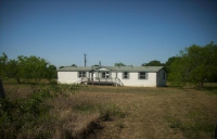 8093 Cr 246, Caldwell, TX 77836 