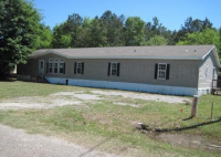 135 N Mission Dr, Vidor, TX 77662 