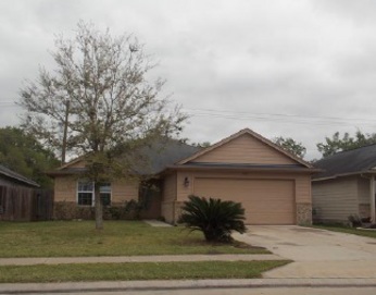 503 Seabourne Meadow Dr, Rosenberg, TX 77471 