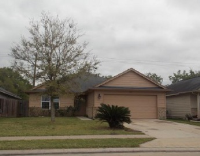 503 Seabourne Meadow Dr, Rosenberg, TX 77471 