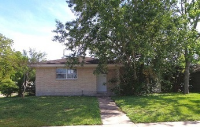 1302 Shawnee St, Houston, TX 77034 