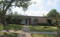 8114 Glenlea St, Houston, TX 77061 