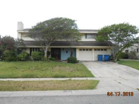 115 Markham Pl, Portland, TX 78374 