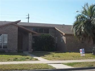 2200 Memorial Pkwy, Portland, TX 78374 