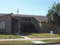 2200 Memorial Pkwy, Portland, TX 78374 