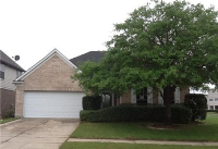 12402 Fox Meadow Dr, Stafford, TX 77477 