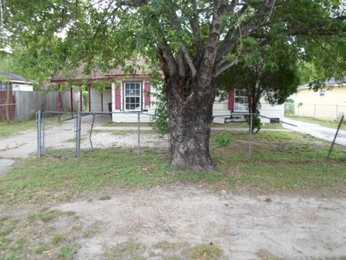 5627 Oriole St, Houston, TX 77017 