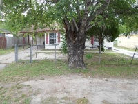 5627 Oriole St, Houston, TX 77017 